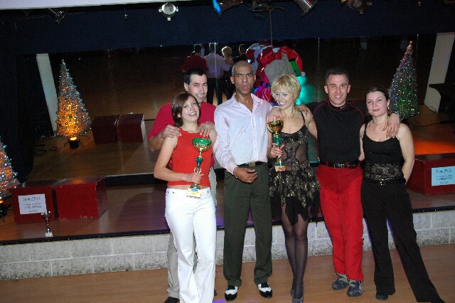 min 2005 12 25 agora 329